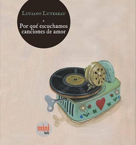 Por qué escuchamos canciones de amor1