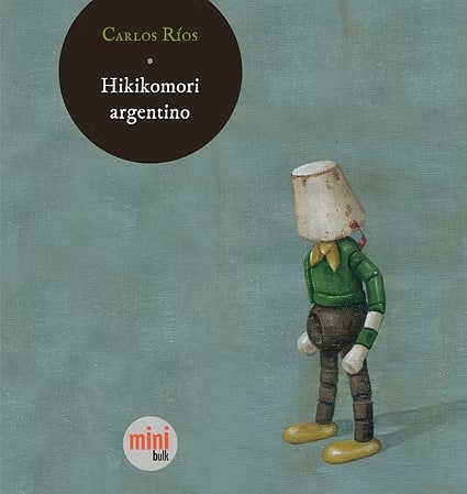 Hikikomori Argentino1