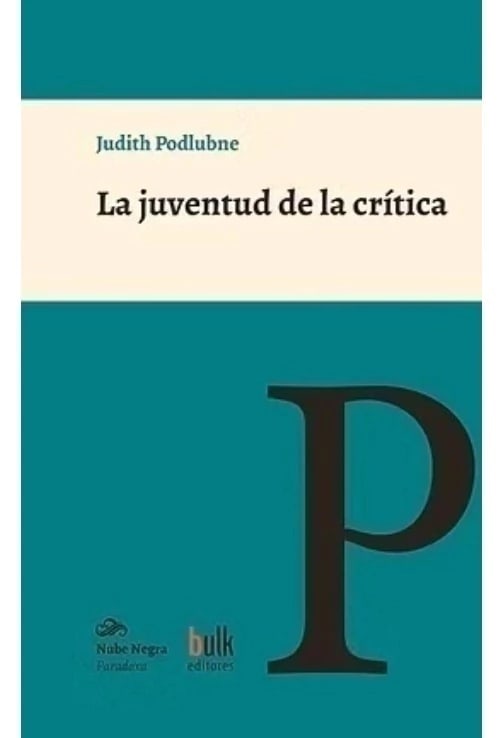 La juventud de la crítica2