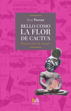 Bello como la flor de cactus1