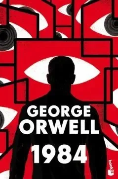 1984 (Ebook)1