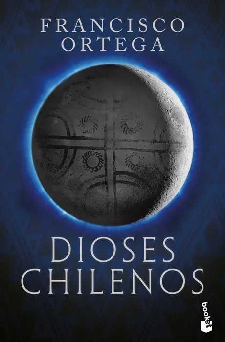 Dioses Chilenos1