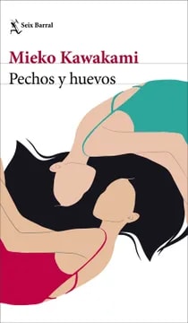 Pechos y huevos3