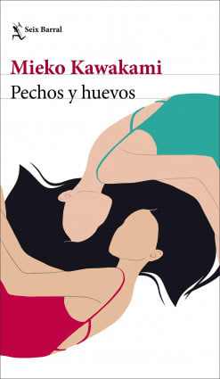 Pechos y huevos5