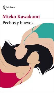 Pechos y huevos1