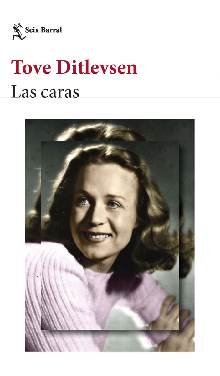 Las caras1