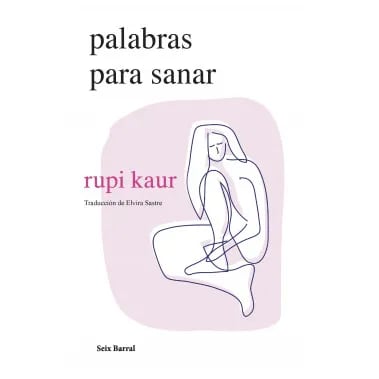 Palabras para sanar3