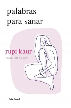 Palabras para sanar1