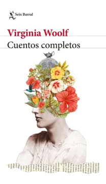Cuentos completos (Virginia Woolf)1
