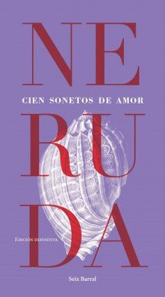 Cien sonetos de amor2