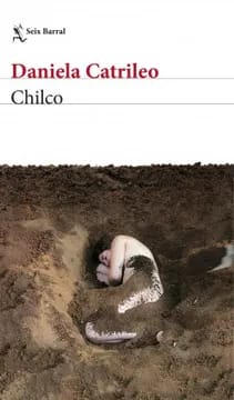 Chilco2