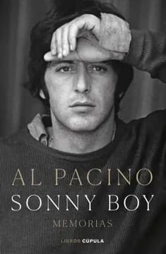 Sonny boy1