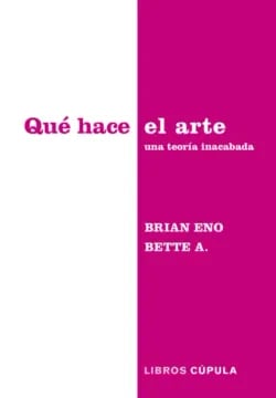 Que hace el arte1