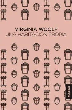 Una habitación propia3