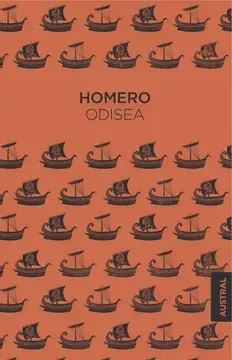 Odisea1
