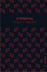Rojo y negro1