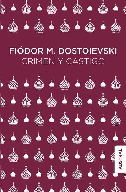 Crimen y castigo (Austral)1