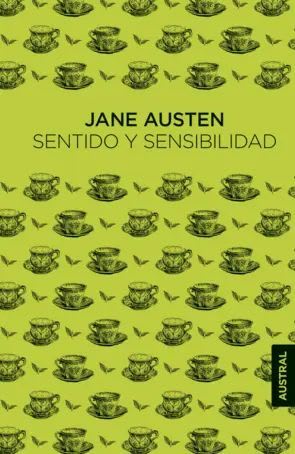 Sentido y sensibilidad1
