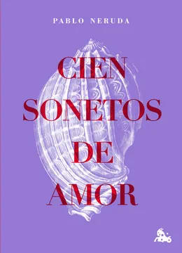 Cien sonetos de amor1