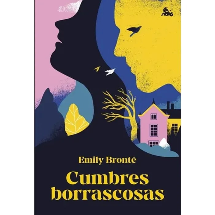 Cumbres borrascosas (Austral)1