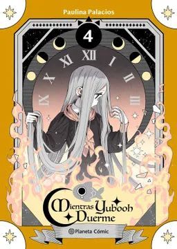 Mientras yubooh duerme 41