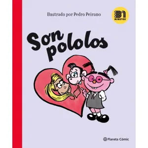 Son pololos4
