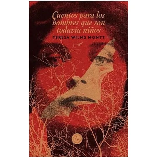Cuentos para los hombres que son todavía niños1