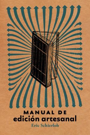 Manual de edición artesanal 2