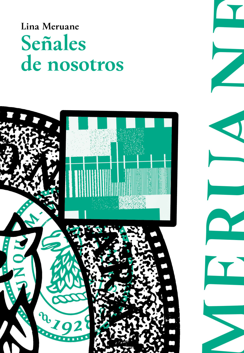 Señales de nosotros1