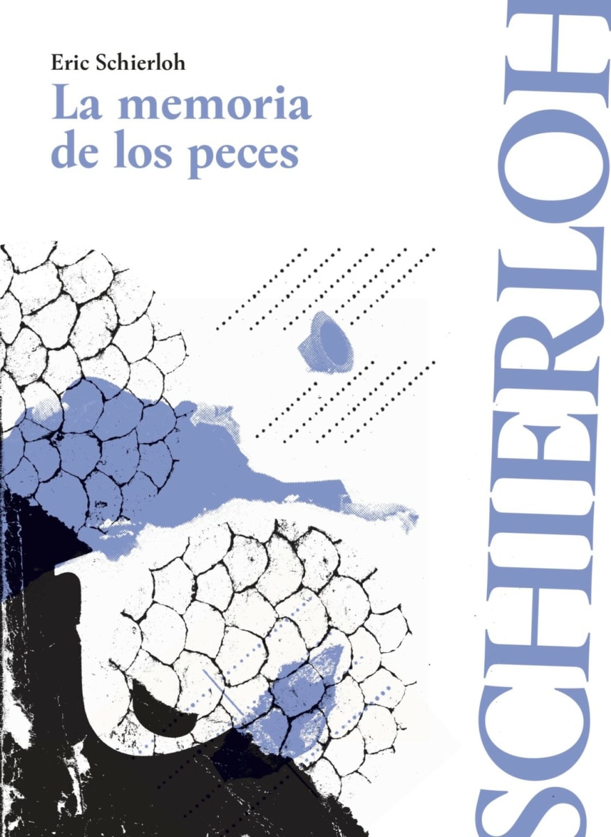 La memoria de los peces1