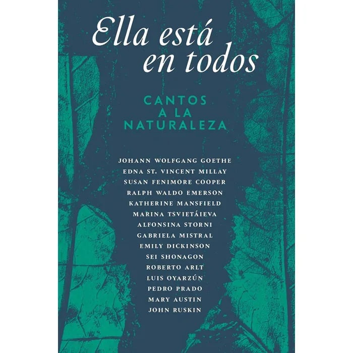 Ellá esta en todos1
