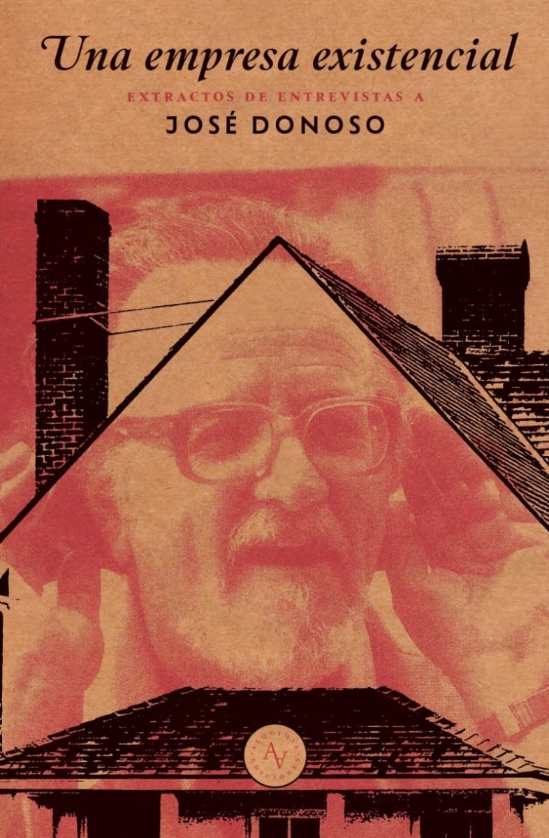 Una empresa existencial1