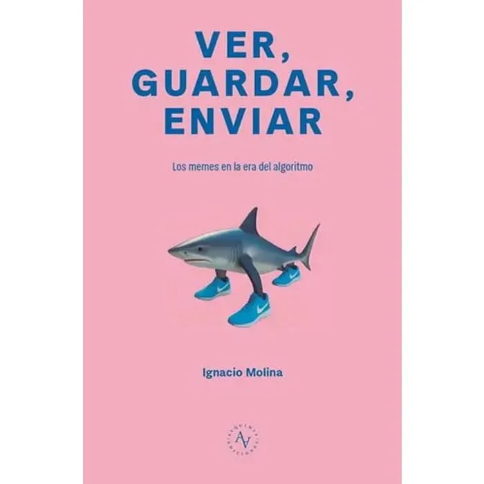 Ver, guardar, envíar1