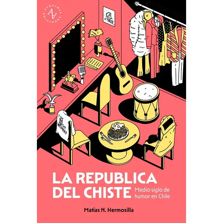 La república del chiste1