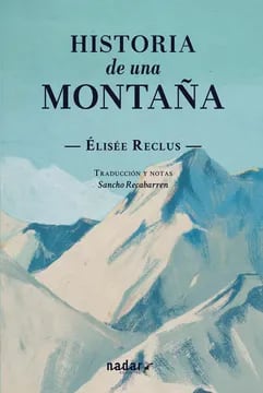 Historia de una montaña1