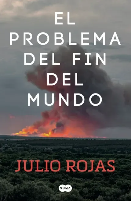 El problema del fin del mundo1