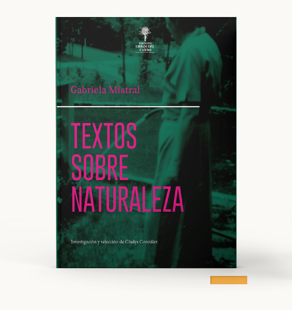 Textos sobre naturaleza 1
