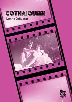Coyhaiqueer1