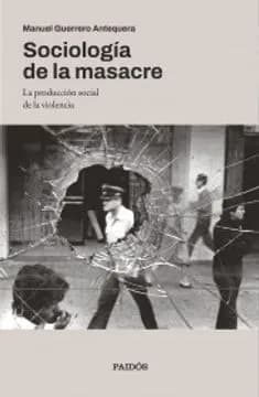 Sociología de la masacre2