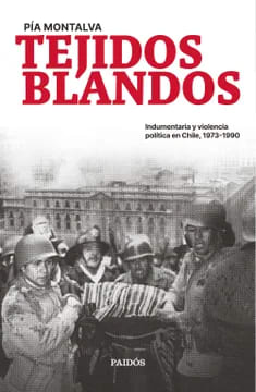 Tejidos blandos1