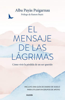 El mensaje de las lagrimas 1