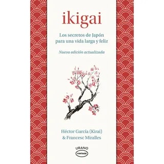 Ikigai1