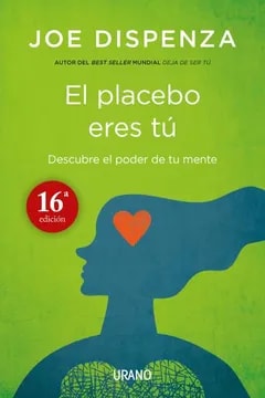 El placebo eres tú1