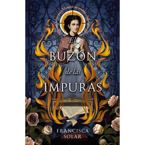 El buzón de las impuras2