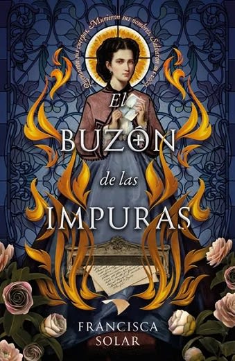 El buzón de las impuras1