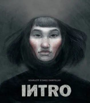 Intro 2