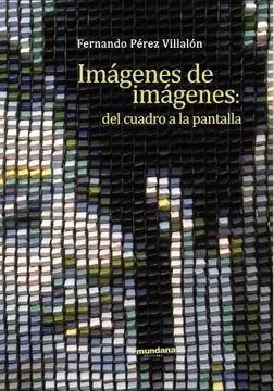 Imágenes de imágenes1