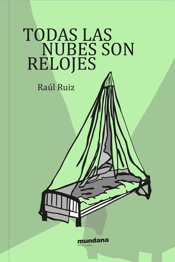 Todas las nubes son relojes1