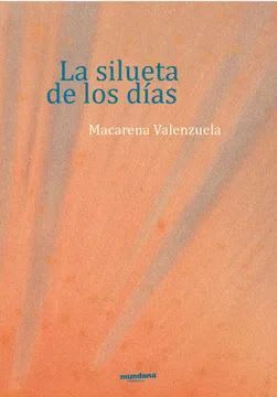 La silueta de los dias1