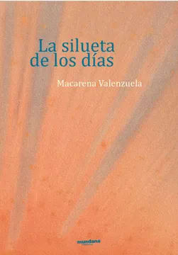 La silueta de los dias2